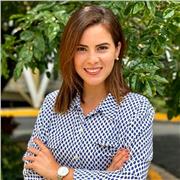 Insegnante bilingue. Madre lingua spagnolo e inglese